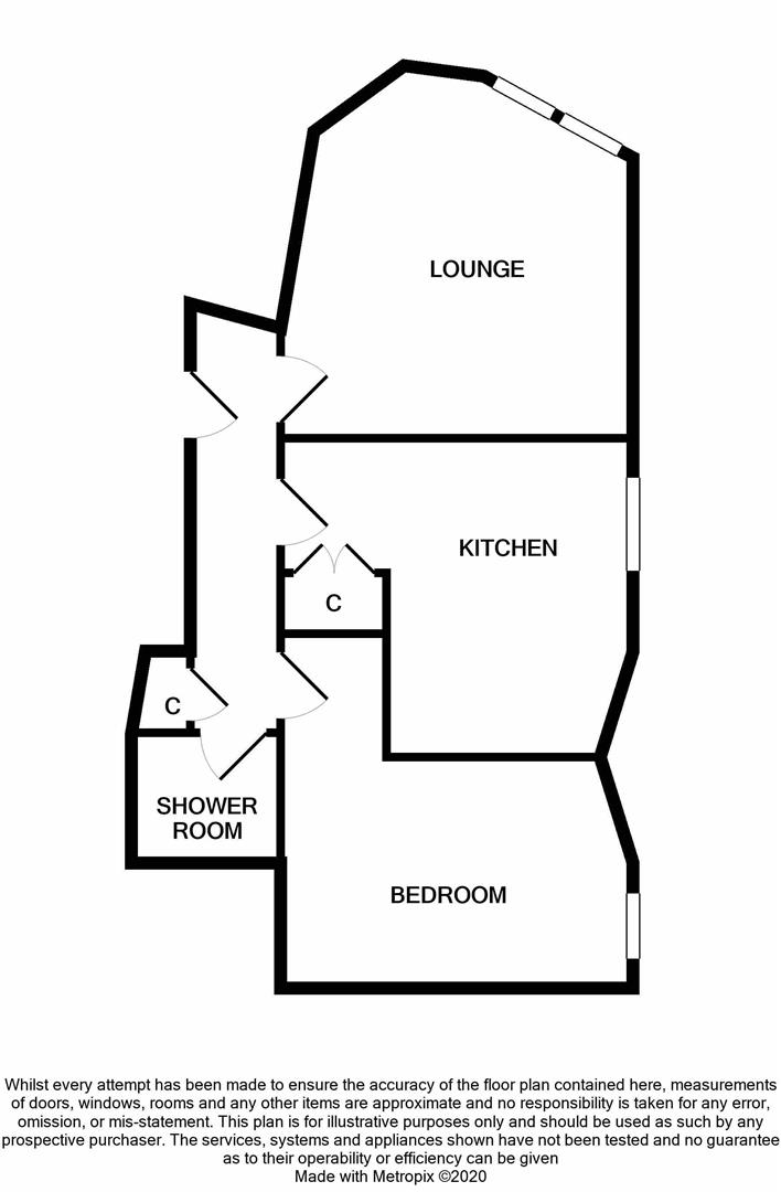 Floorplan floorplan